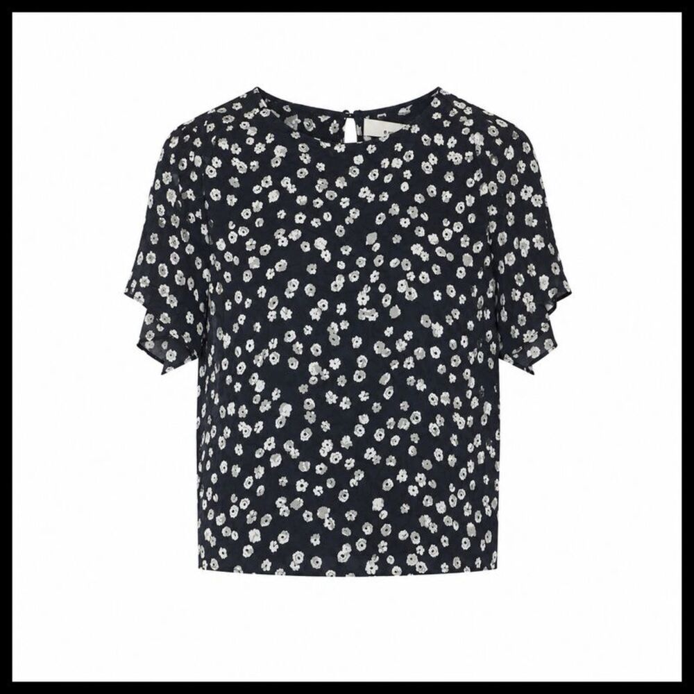 Isabel Marant Women Hervane T-Shirt
